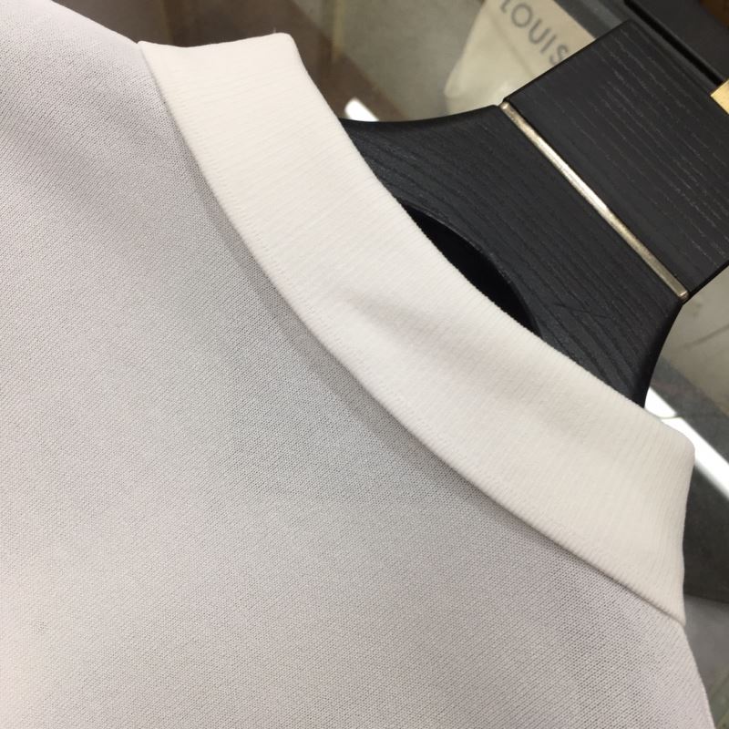 Zegna T-Shirts